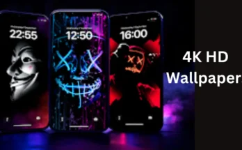 Exploring the World of 4K HD Wallpapers: A Visual Delight